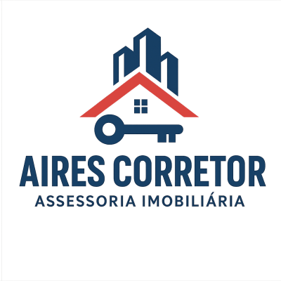 Aires Corretor